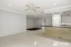 2/12 Darter Place, Halls Head, WA 6210-Image