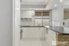 2/12 Darter Place, Halls Head, WA 6210-Image