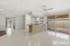 2/12 Darter Place, Halls Head, WA 6210-Image