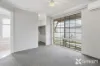 2/12 Darter Place, Halls Head, WA 6210-Image