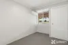 2/12 Darter Place, Halls Head, WA 6210-Image