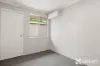 2/12 Darter Place, Halls Head, WA 6210-Image