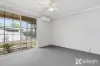 2/12 Darter Place, Halls Head, WA 6210-Image