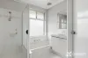 2/12 Darter Place, Halls Head, WA 6210-Image