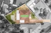 2/12 Darter Place, Halls Head, WA 6210-Image