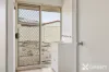 2/12 Darter Place, Halls Head, WA 6210-Image