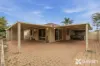 2/12 Darter Place, Halls Head, WA 6210-Image