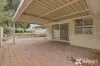 2/12 Darter Place, Halls Head, WA 6210-Image