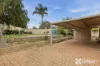 2/12 Darter Place, Halls Head, WA 6210-Image