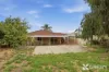 2/12 Darter Place, Halls Head, WA 6210-Image