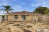 2/12 Darter Place, Halls Head, WA 6210-Image