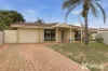 2/12 Darter Place, Halls Head, WA 6210-Image