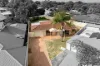 2/12 Darter Place, Halls Head, WA 6210-Image