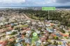 2/12 Darter Place, Halls Head, WA 6210-Image
