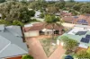 2/12 Darter Place, Halls Head, WA 6210-Image