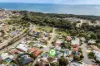 2/12 Darter Place, Halls Head, WA 6210-Image