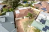 2/12 Darter Place, Halls Head, WA 6210-Image