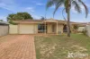 2/12 Darter Place, Halls Head, WA 6210-Image