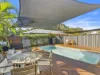 2/12 Davebill Court, Labrador, Qld 4215
