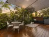 2/12 Davebill Court, Labrador, Qld 4215-Image