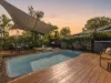 2/12 Davebill Court, Labrador, Qld 4215-Image