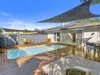 2/12 Davebill Court, Labrador, Qld 4215-Image