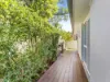 2/12 Davebill Court, Labrador, Qld 4215-Image