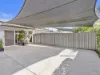 2/12 Davebill Court, Labrador, Qld 4215-Image