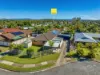 2/12 Davebill Court, Labrador, Qld 4215-Image