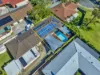 2/12 Davebill Court, Labrador, Qld 4215-Image
