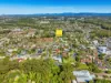 2/12 Davebill Court, Labrador, Qld 4215-Image