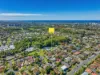 2/12 Davebill Court, Labrador, Qld 4215-Image