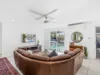 2/12 Davebill Court, Labrador, Qld 4215-Image