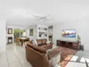 2/12 Davebill Court, Labrador, Qld 4215-Image