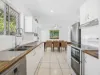 2/12 Davebill Court, Labrador, Qld 4215-Image