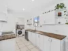 2/12 Davebill Court, Labrador, Qld 4215-Image