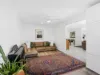 2/12 Davebill Court, Labrador, Qld 4215-Image