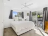 2/12 Davebill Court, Labrador, Qld 4215-Image