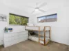2/12 Davebill Court, Labrador, Qld 4215-Image