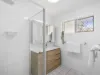2/12 Davebill Court, Labrador, Qld 4215-Image
