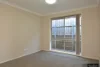 2/12 Dunnart Street, Aberglasslyn, NSW 2320-Image