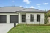 2/12 Elizabeth Street, Cessnock, NSW 2325