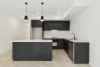 2/12 Elizabeth Street, Cessnock, NSW 2325-Image