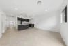 2/12 Elizabeth Street, Cessnock, NSW 2325-Image