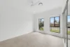 2/12 Elizabeth Street, Cessnock, NSW 2325-Image