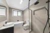 2/12 Elizabeth Street, Cessnock, NSW 2325-Image
