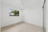 2/12 Elizabeth Street, Cessnock, NSW 2325-Image