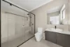 2/12 Elizabeth Street, Cessnock, NSW 2325-Image