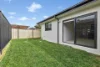 2/12 Elizabeth Street, Cessnock, NSW 2325-Image