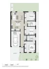 2/12 Elizabeth Street, Cessnock, NSW 2325-Floorplan